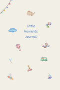 Book Cover Variant Thumbnail